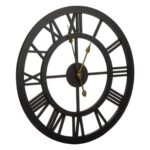 productHero-SPOTWF-BP920017436-black-9
