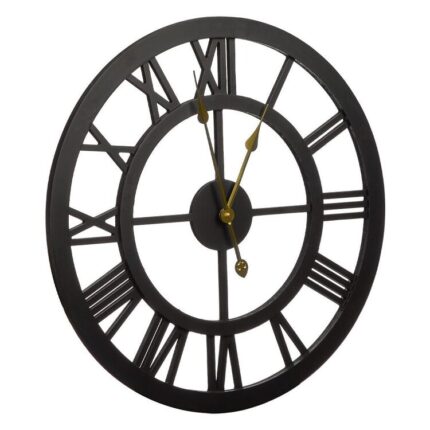 productHero-SPOTWF-BP920017436-black-9
