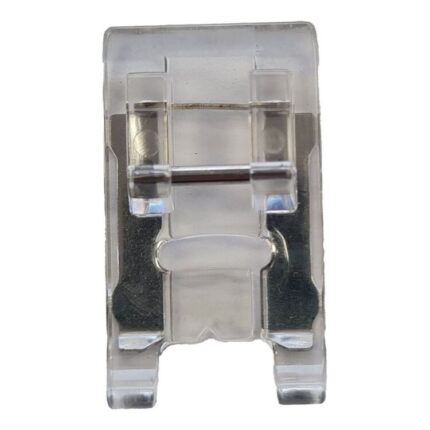 productHero-SPOTWF-BP920017674-silver