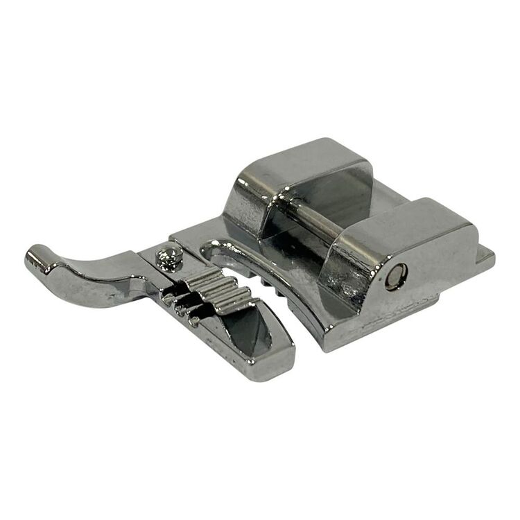 productHero-SPOTWF-BP920017742-silver productHero-SPOTWF-BP920017742-silver