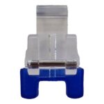productHero-SPOTWF-BP920017744-silver-2
