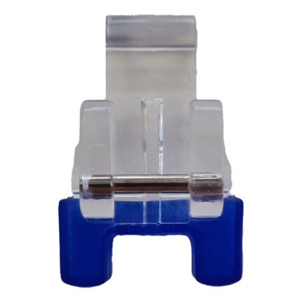 productHero-SPOTWF-BP920017744-silver-2