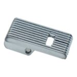 productHero-SPOTWF-BP920017746-silver-2