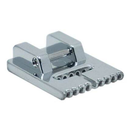productHero-SPOTWF-BP920017746-silver
