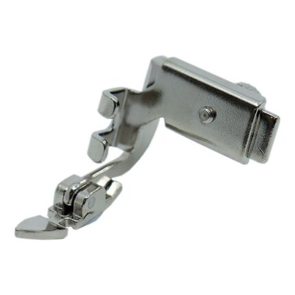 productHero-SPOTWF-BP920017747-silver
