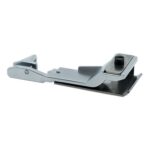 productHero-SPOTWF-BP920017748-silver