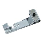 productHero-SPOTWF-BP920017748-silver-2