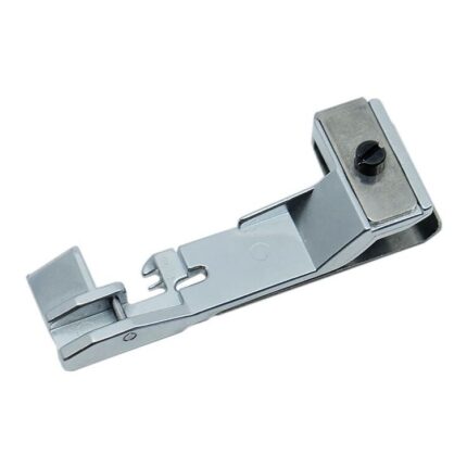 productHero-SPOTWF-BP920017748-silver-2