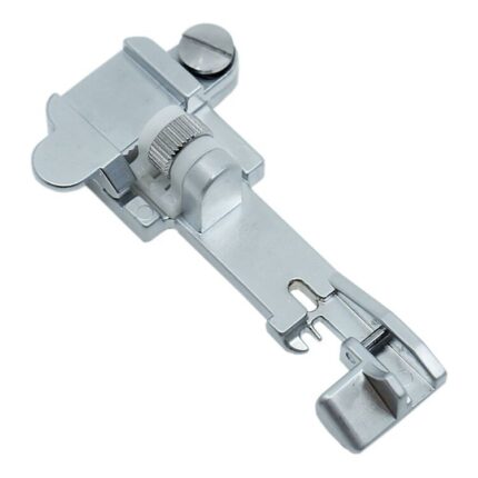 productHero-SPOTWF-BP920017749-silver-2