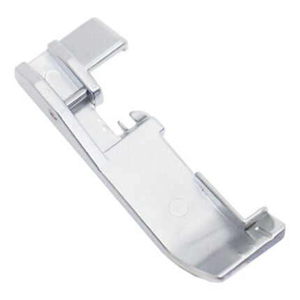 productHero-SPOTWF-BP920017750-silver