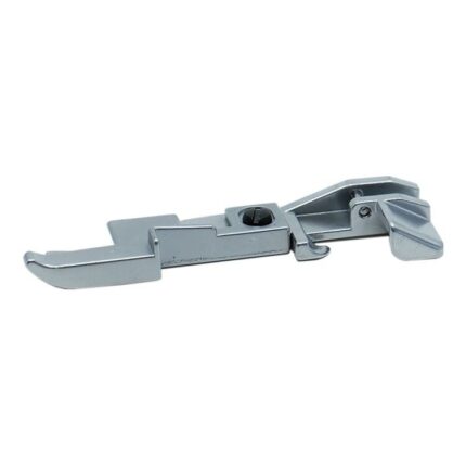 productHero-SPOTWF-BP920017751-silver-2