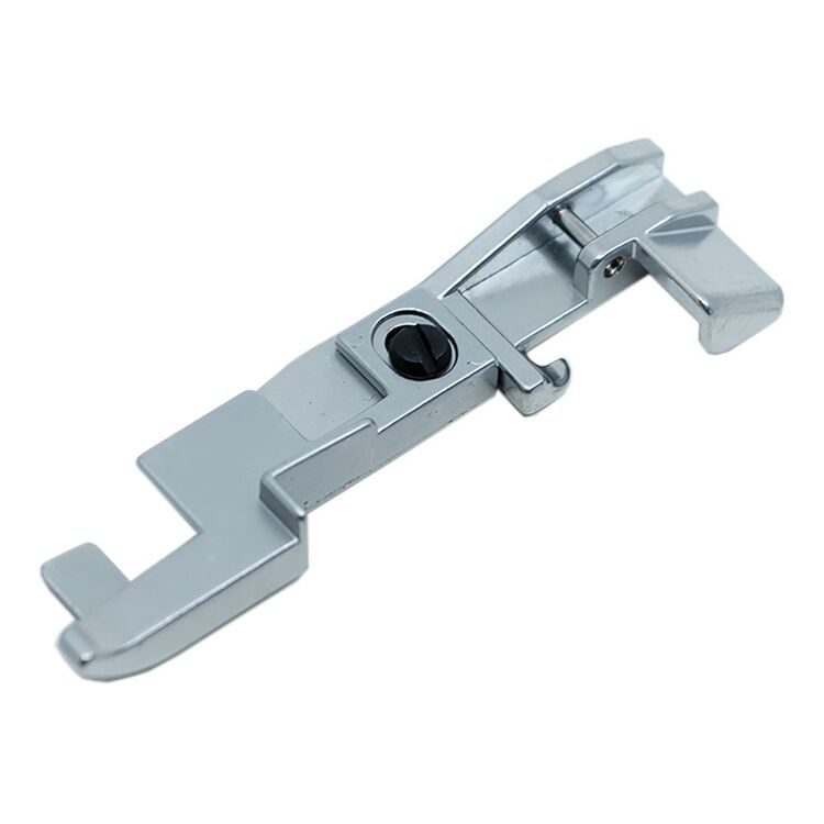 productHero-SPOTWF-BP920017751-silver productHero-SPOTWF-BP920017751-silver