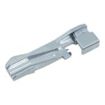 productHero-SPOTWF-BP920017752-silver