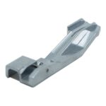 productHero-SPOTWF-BP920017752-silver-2