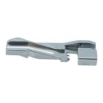 productHero-SPOTWF-BP920017752-silver-3