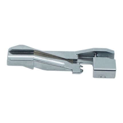productHero-SPOTWF-BP920017752-silver-3