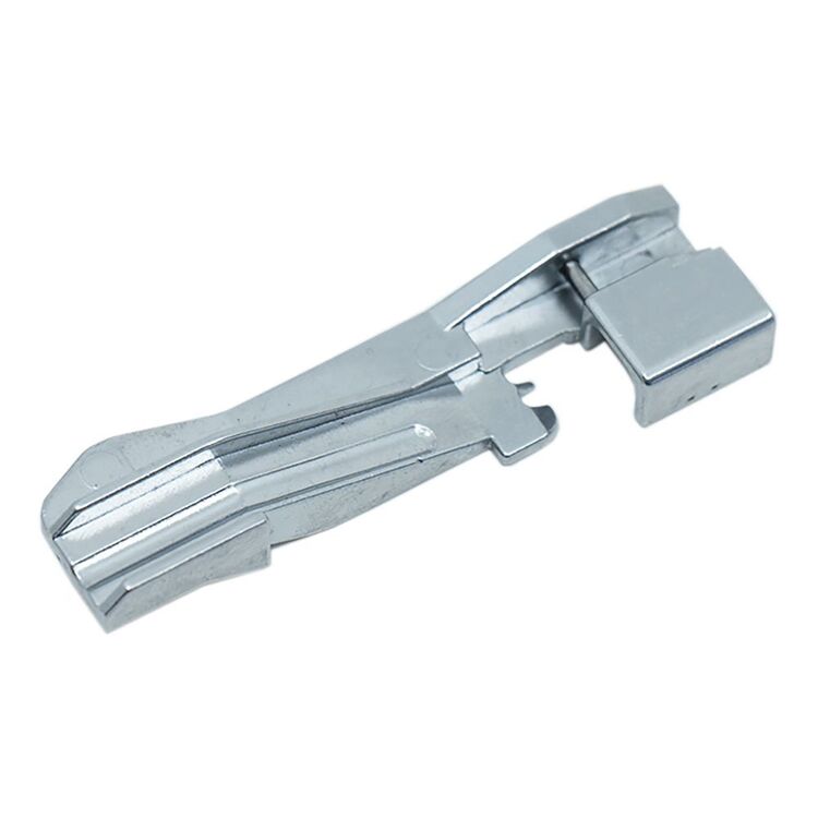 productHero-SPOTWF-BP920017752-silver productHero-SPOTWF-BP920017752-silver