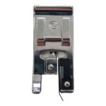 productHero-SPOTWF-BP920017754-silver