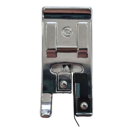 productHero-SPOTWF-BP920017754-silver-2