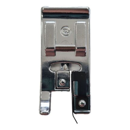 productHero-SPOTWF-BP920017754-silver