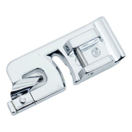 productHero-SPOTWF-BP920017755-silver