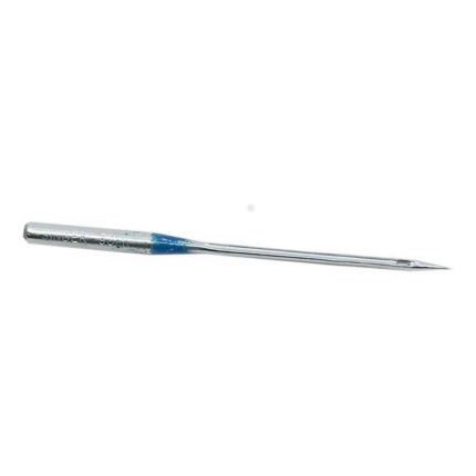 productHero-SPOTWF-BP920017757-silver