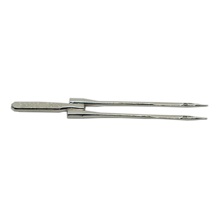 productHero-SPOTWF-BP920017758-silver productHero-SPOTWF-BP920017758-silver