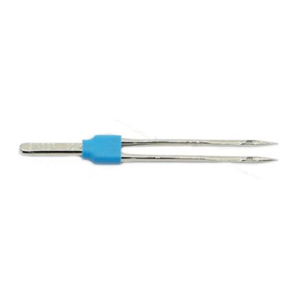 productHero-SPOTWF-BP920017759-silver