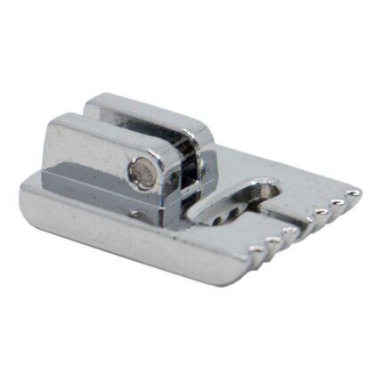 productHero-SPOTWF-BP920017760-silver