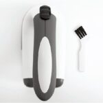 productHero-SPOTWF-BP920017761-white-3