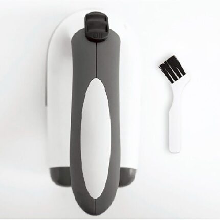 productHero-SPOTWF-BP920017761-white-3