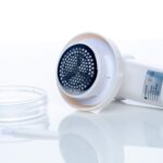 productHero-SPOTWF-BP920017762-white