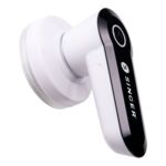 productHero-SPOTWF-BP920017762-white-2