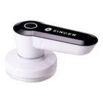 productHero-SPOTWF-BP920017762-white-3