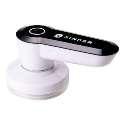 productHero-SPOTWF-BP920017762-white-3