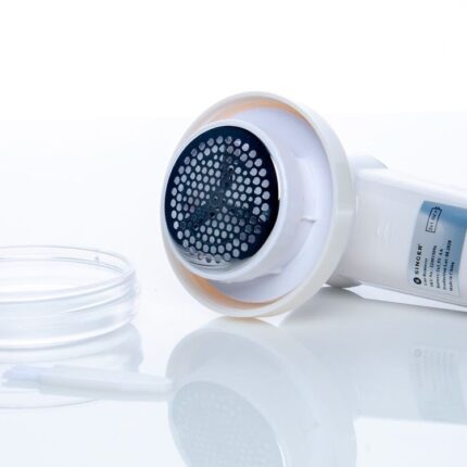 productHero-SPOTWF-BP920017762-white