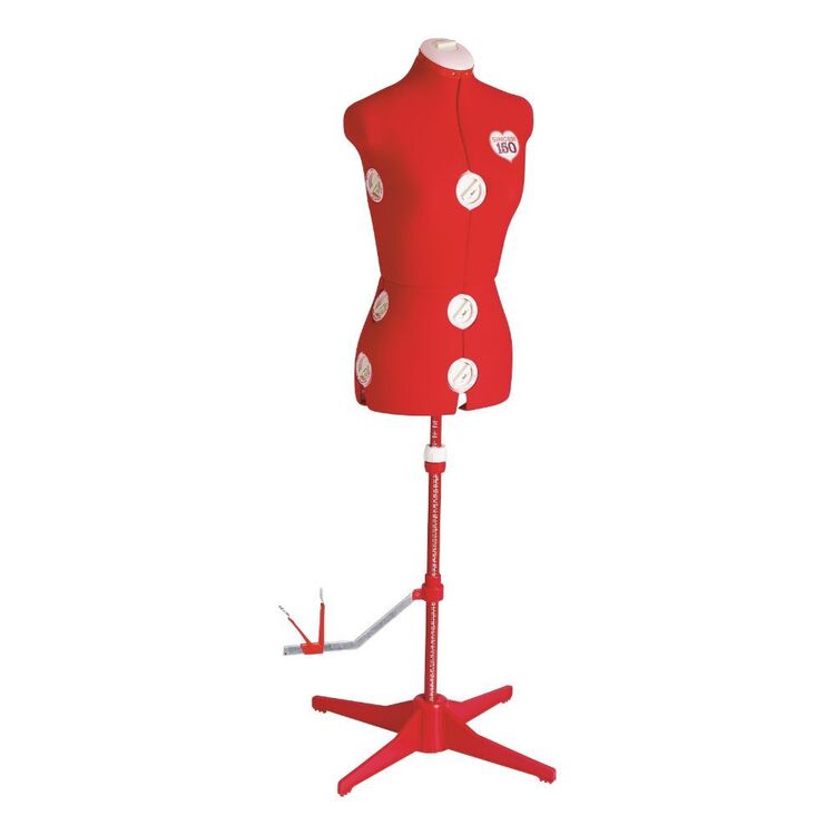 productHero-SPOTWF-BP920017763-red productHero-SPOTWF-BP920017763-red