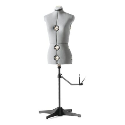 productHero-SPOTWF-BP920017764-light-grey