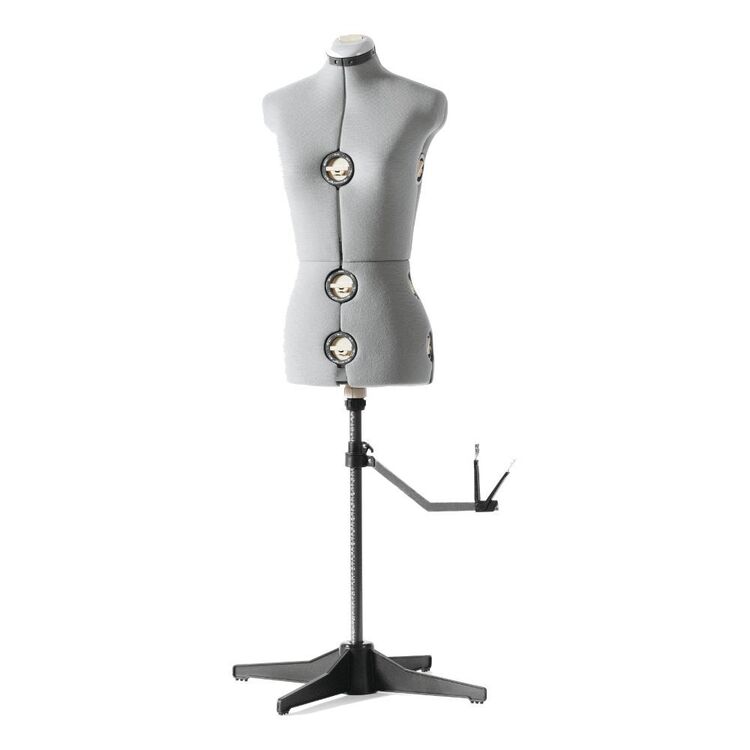 productHero-SPOTWF-BP920017764-light-grey productHero-SPOTWF-BP920017764-light-grey