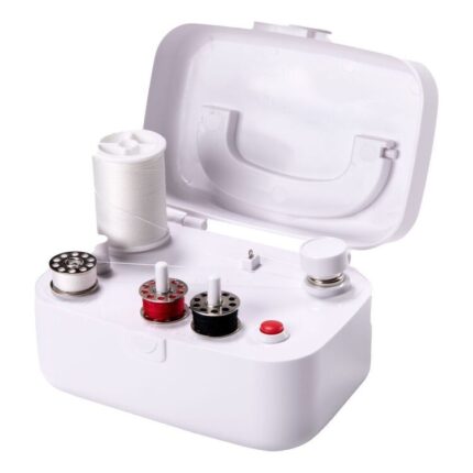 productHero-SPOTWF-BP920017765-white