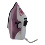 productHero-SPOTWF-BP920017766-pink-white