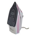 productHero-SPOTWF-BP920017766-pink-white-2