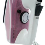 productHero-SPOTWF-BP920017766-pink-white-3