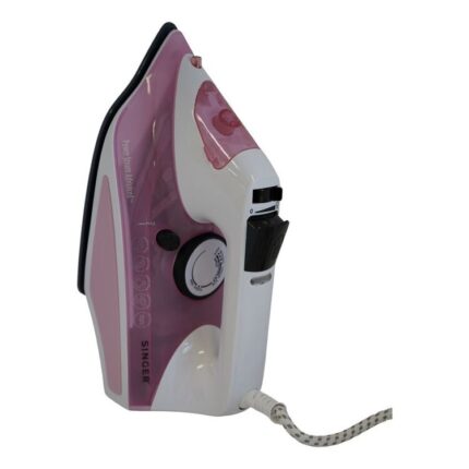 productHero-SPOTWF-BP920017766-pink-white