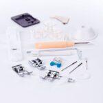 productHero-SPOTWF-BP920017770-white-3