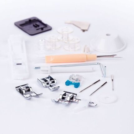 productHero-SPOTWF-BP920017770-white-3