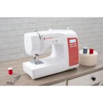productHero-SPOTWF-BP920017771-white-red-2