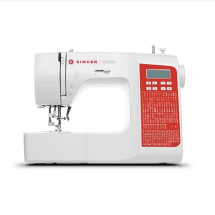 productHero-SPOTWF-BP920017771-white-red