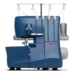 productHero-SPOTWF-BP920017773-blue-grey