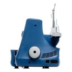 productHero-SPOTWF-BP920017773-blue-grey-2